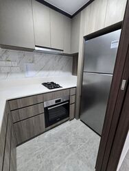 Bartley Vue (D19), Apartment #632936421